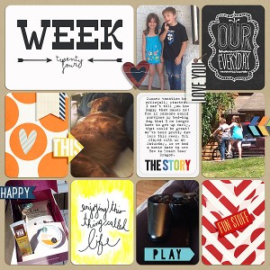 Week 24