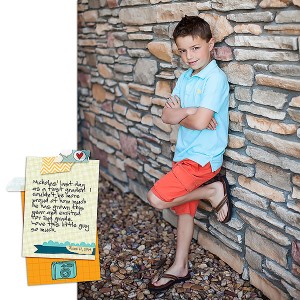last-day-of-1st-grade