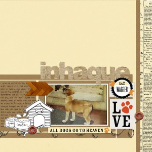 Inhaque- All Dogs Go to Heaven-