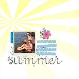 Summer