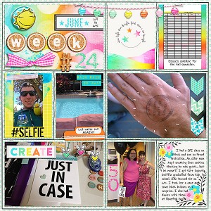 2014 Week 24