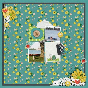 hello-summer3