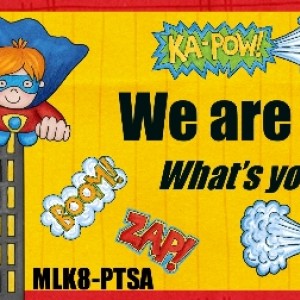ptsa banner