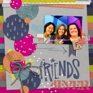 friends.