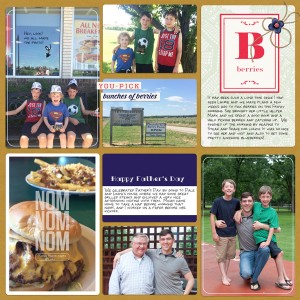 week 24 b