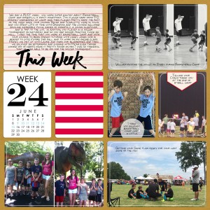 2014 wk 24a