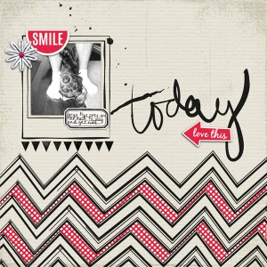 Today
