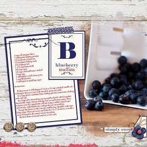 blueberry-muffins2