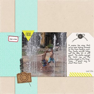 Today_s-focus