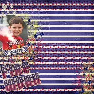 Firework2