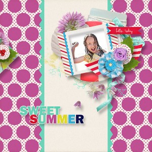 LaurieAnnHGD_p_SweetSummer_77