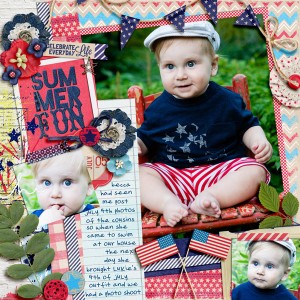 july 5