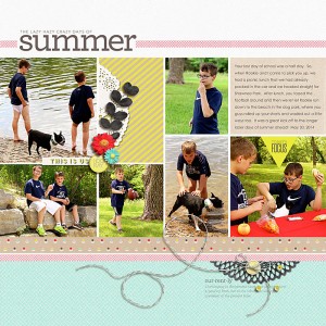 Lazy-Crazy-Days-of-Summer