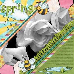 Spring