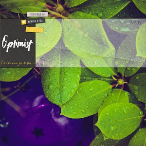 Optimist