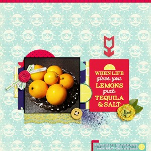 Tequila
