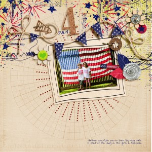 july 4