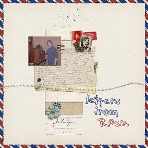 letters-from-Rosie