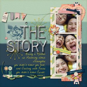 The Story