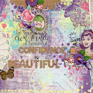 Beautiful