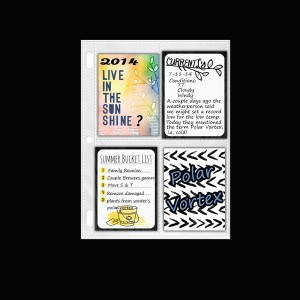 PS_-_TLP_Poc_3_2