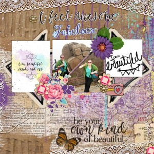 iambeautiful1