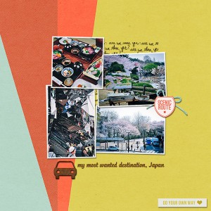 Japan
