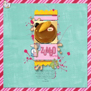 Zumbo