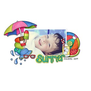 Summer