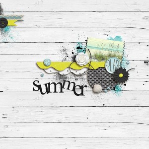 Summer