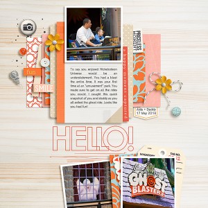hello!