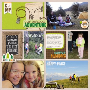summercamp3