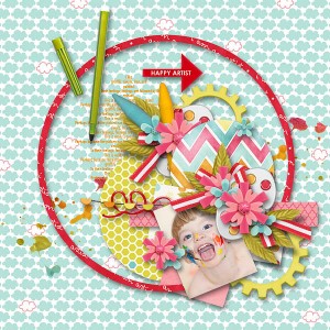 LaurieAnnHGD_LittleArtist_77