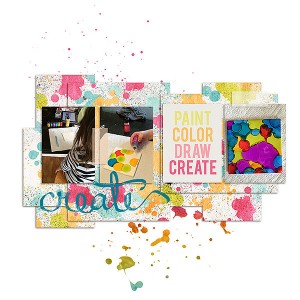 create7
