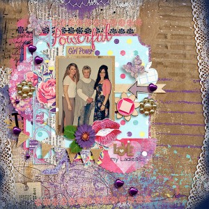 Nic-mom-Sarah