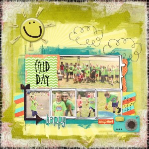 Field Day