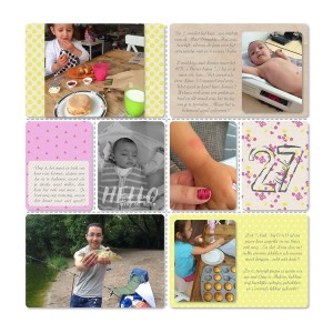 week 27