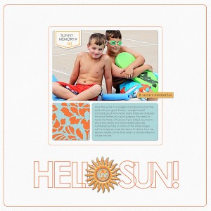 Hello-Sun2