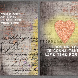 Pocket Art Journaling 1