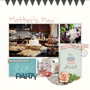 mother_s-day-tea