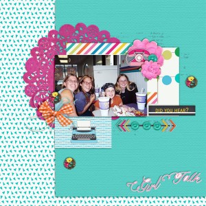 girl-talk