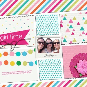 girl-time1