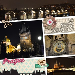 Prag