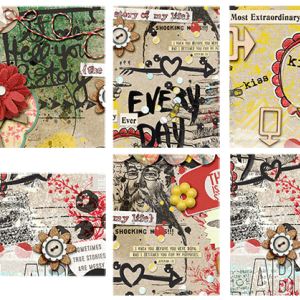 cards 1