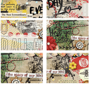 cards 2