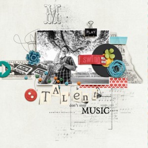music man