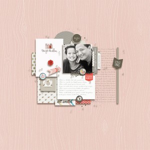 onelittlebird-oneforthealbum