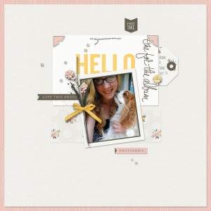 HELLO