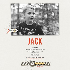 jack