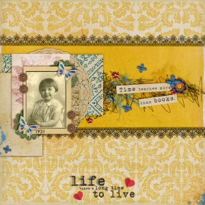 boho3